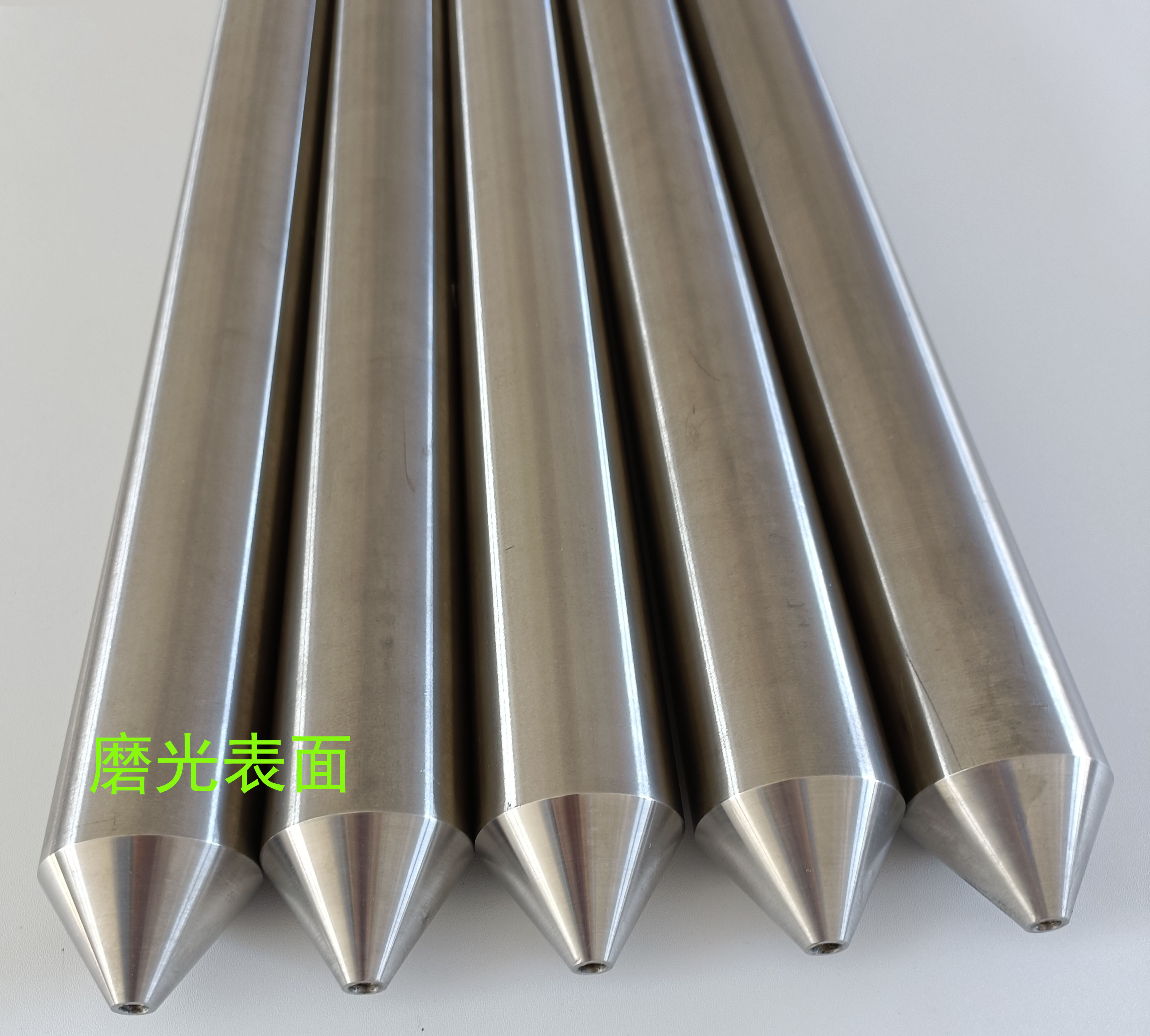 Casting high-temperature alloys