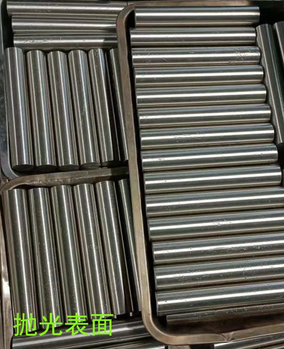 Casting high-temperature alloys