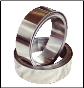 Deformable high-temperature alloy