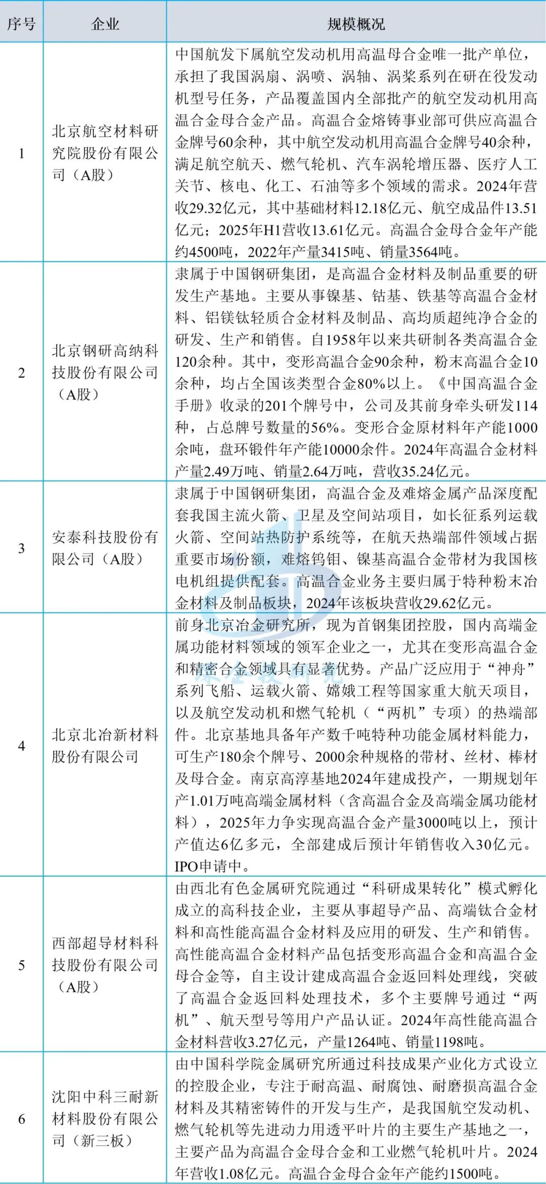 我国2.png
