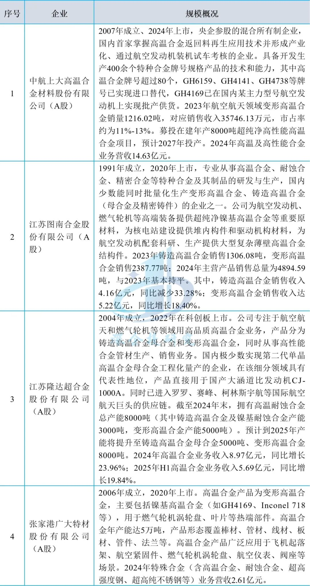 中国4.png